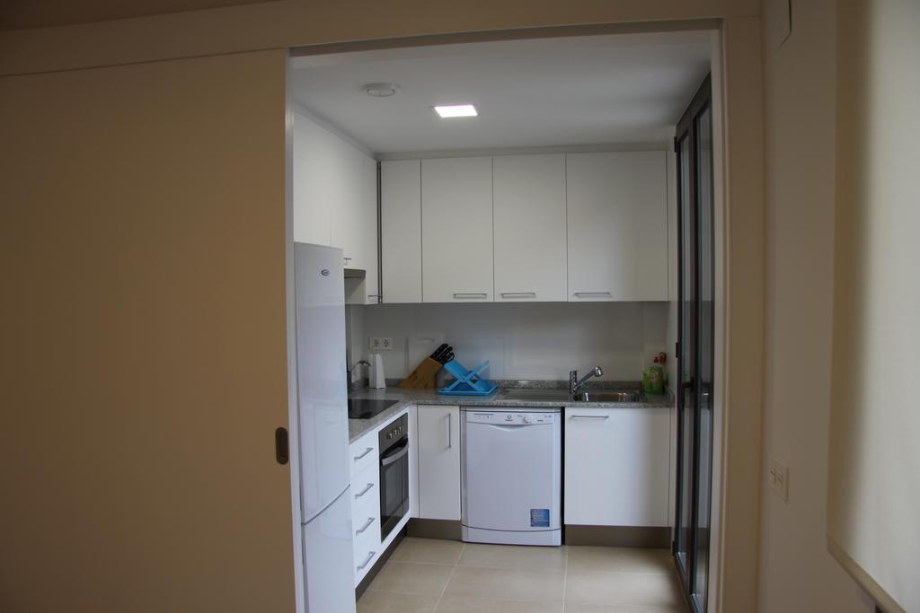 Apartamentos Hiedra Y Tapineria Mercado Central Valencia Luaran gambar